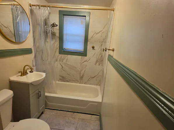 (undisclosed Address), Mount Vernon, NY 10550