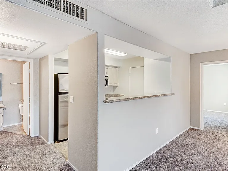 555 E Silverado Ranch Blvd #2086 — Photo 10
