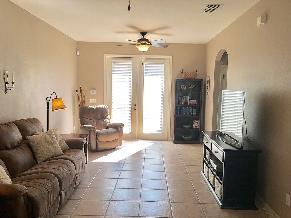 1st image of 14714 Clarkson Dr