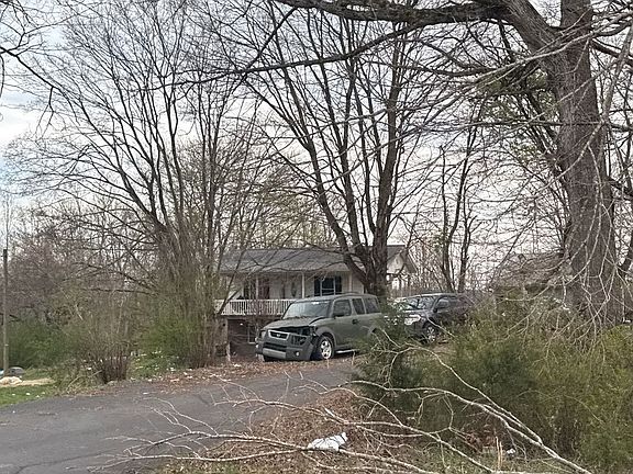 2nd image of 2657 Highway 1058