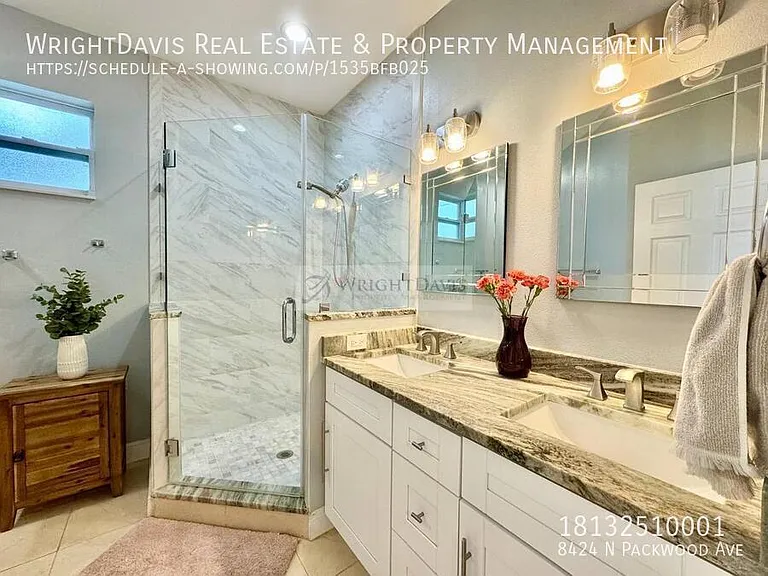 8424 N Packwood Ave — Photo 17