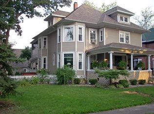 641 S Chicago Ave, Kankakee, IL 60901