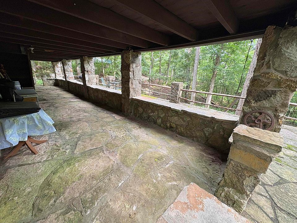 28th image of 167 Wahpeton Hill Rd