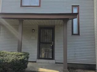 4731 Wild Plum Ct #112, Memphis, TN 38118