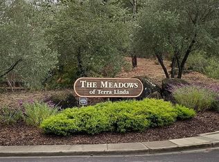 81 Forest Ln, San Rafael, CA 94903