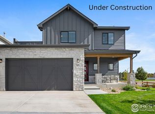 507 Red Jewel Dr, Windsor, CO 80550