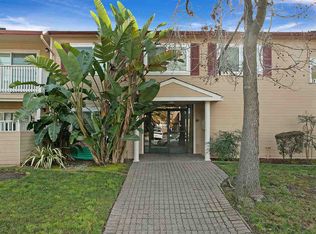 1570 165th Ave APT 106, San Leandro, CA