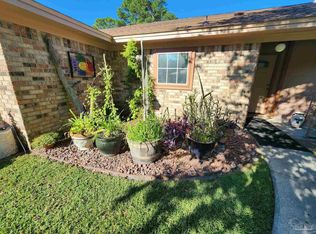 7428 Saint James Pl, Pensacola, FL 32506