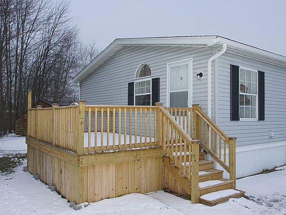 5th image of 1113 Sagramore Dr N
