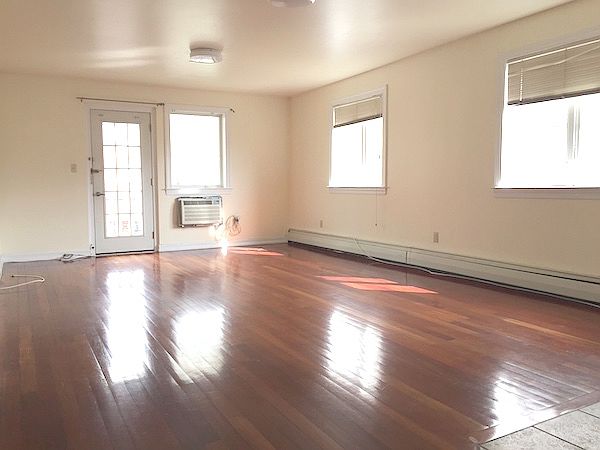 1st image of 43-09 52nd St APT 3C