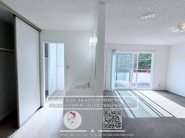 815 Kains Ave APT 3, Albany, CA 94706