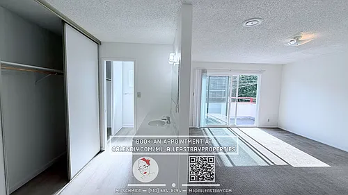 815 Kains Ave #3 Photo 1