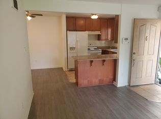 830 W Lincoln Ave Unit 184, Escondido, CA 92026