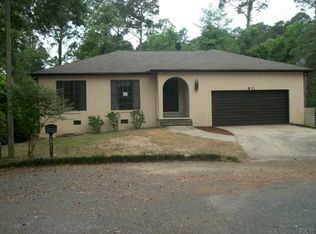 7811 Bay Meadows Ct, Perdido Key, FL 32507