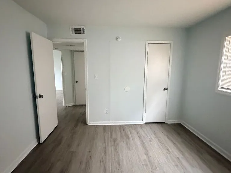 3250 Dodson Drive Connector #17 — Photo 18