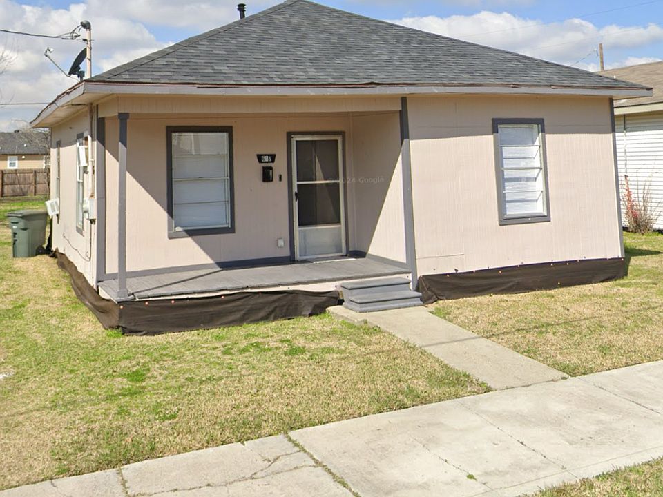 1st image of 617 N Lyons St