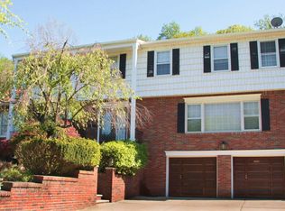 12 Forest Pl, Fairfield, NJ 07004