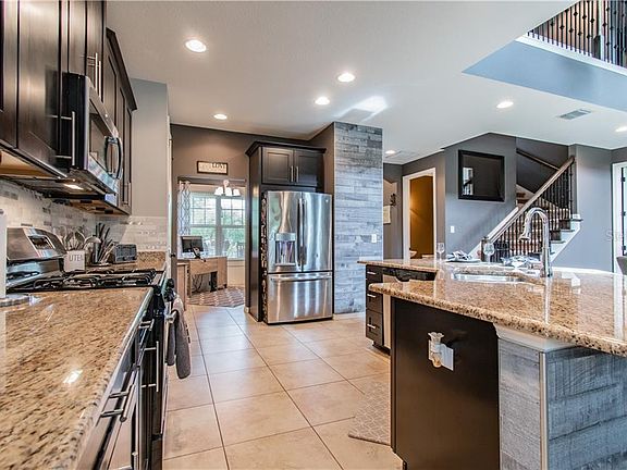4th image of 9286 Bella Vita Cir