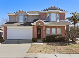 3861 Aspen Dr, Harvey, LA 70058