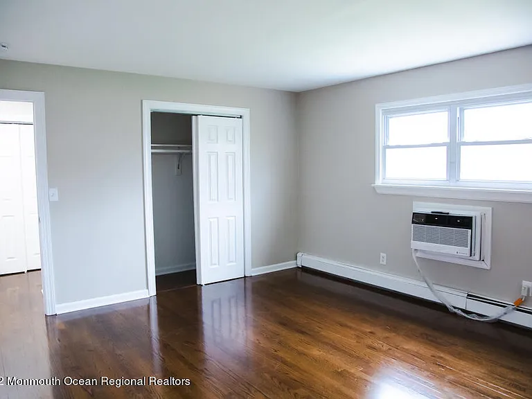 65 Steiner Ave #17 — Photo 7