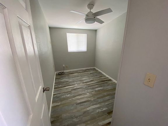 3rd image of 702 S Meridian Rd #962
