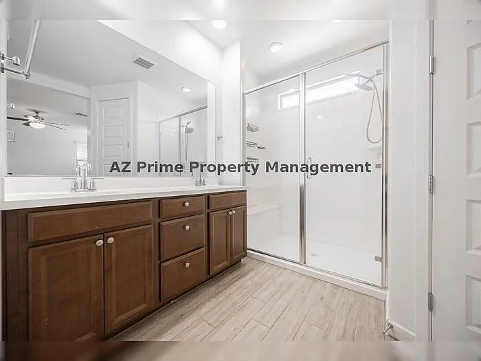 16870 W Las Palmaritas Dr — Photo 15