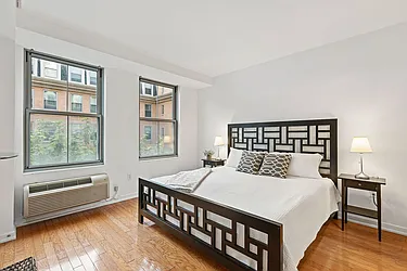 Sold by Nest Seekers International