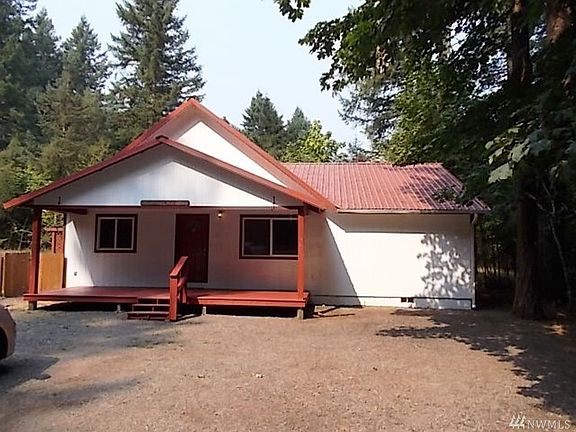 2nd image of 172 Crescent Beach Dr