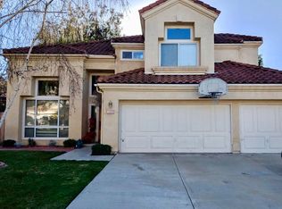 1223 Salerno Ct, Oceanside, CA 92056