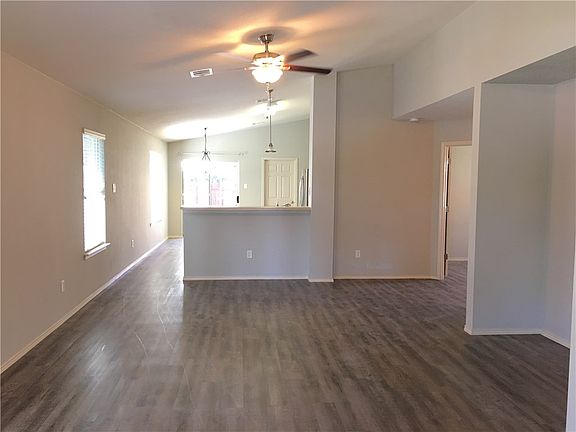 2nd image of 1416 Molson Lake Dr