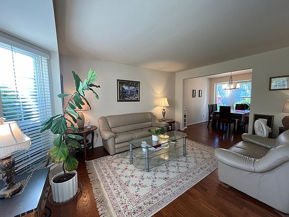 2nd image of 3613 Weeburn Ct