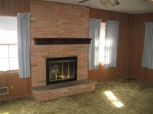 2nd image of 8111 Willow Way