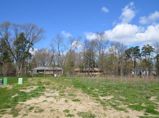 4767 Windfield Ct LOT 28, Holland, MI 49423