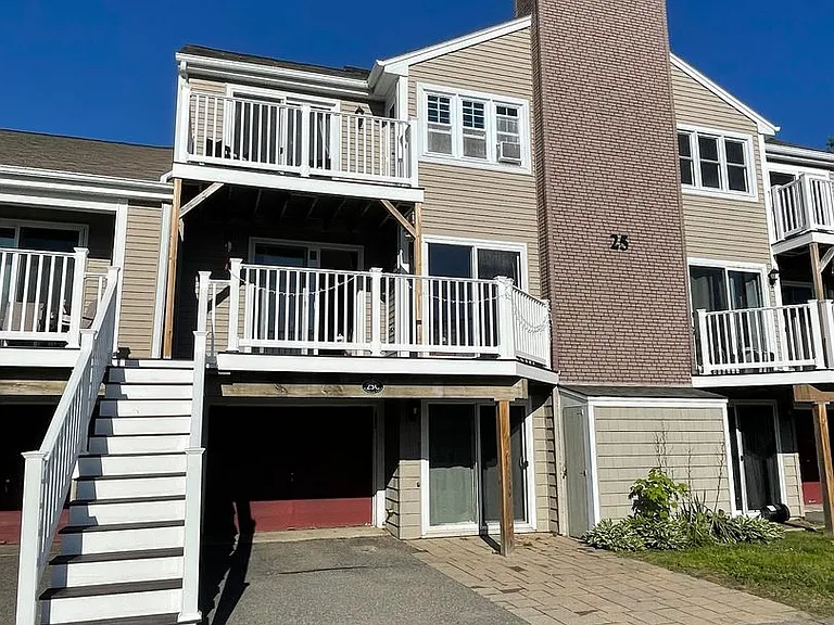 25C Riverview Dr — Photo 1