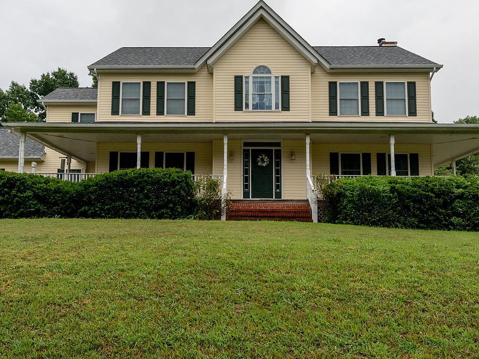 1st image of 19858 Summerwood Ct