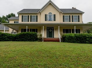 19858 Summerwood Ct, Great Mills, MD 20634