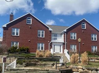 7202 Flagship Dr UNIT 7, Madison, WI 53719