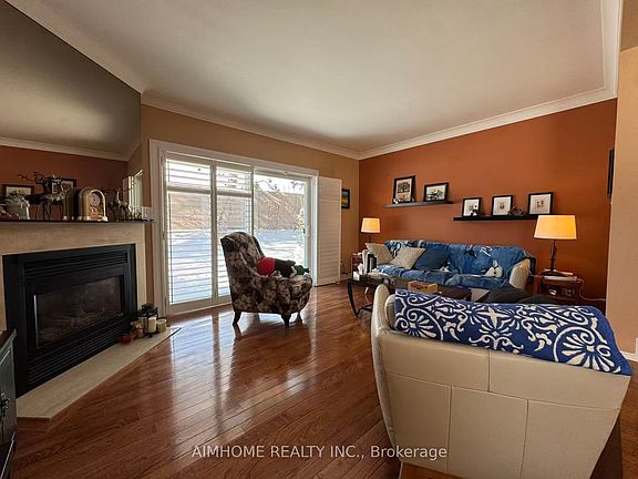 3rd image of 2205 South Millway #60