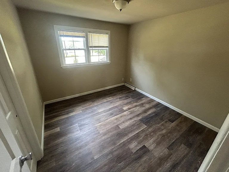 39 Countryside Dr — Photo 32