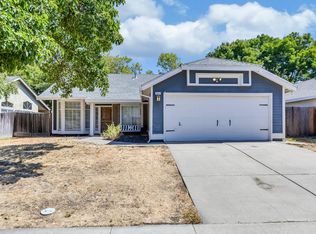 6313 Alpinespring Way, Elk Grove, CA 95758