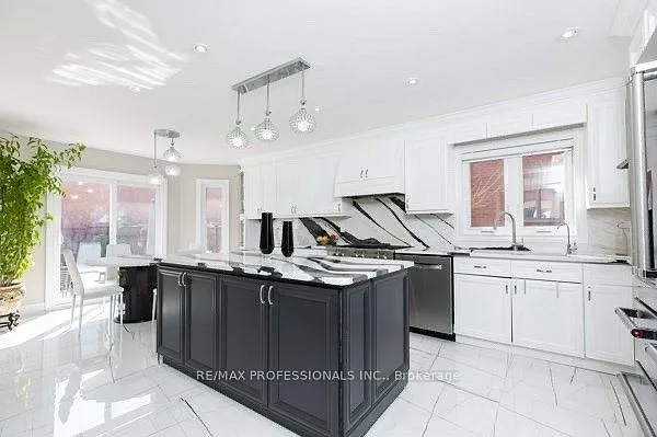 2078 Perran Dr — Photo 6