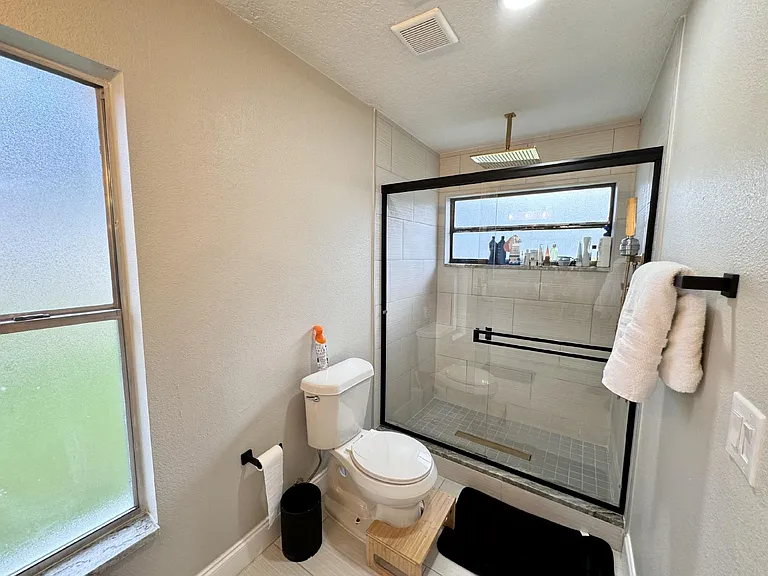 15912 Indian Wells Ct — Photo 15