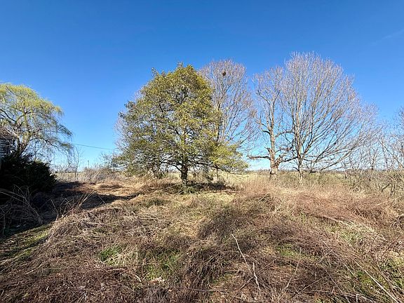 5th image of 2068 Jacks Creek Rd