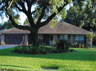 1903 Wilmax St, Lake charles, LA 70605