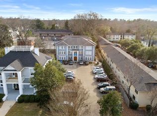 428 E Magnolia Ave #1B-1BA, Auburn, AL 36830