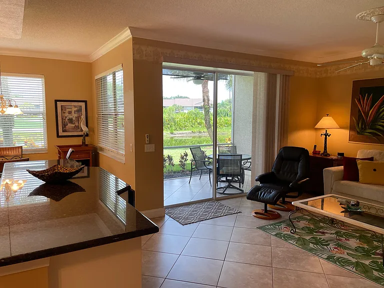 5230 Hyland Hills Ave #1313 — Photo 8