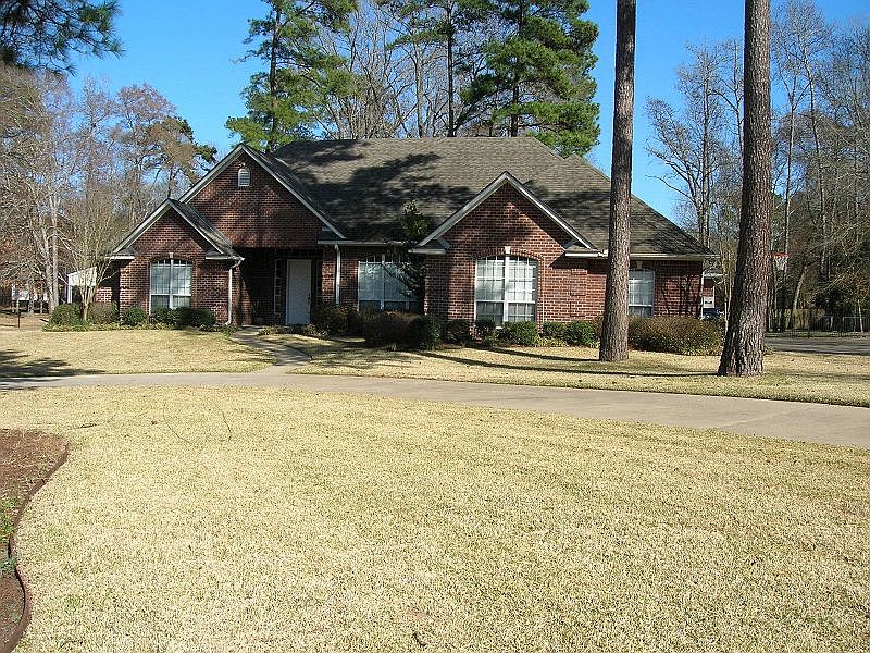 1st image of 261 County Road 2153