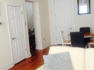 1711 Green St APT K, Philadelphia, PA 19130