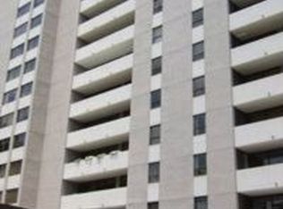 3530 Piedmont Rd NE APT 3A, Atlanta, GA 30305