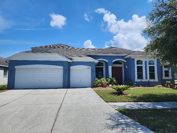 2nd image of 2528 Yukon Cliff Dr